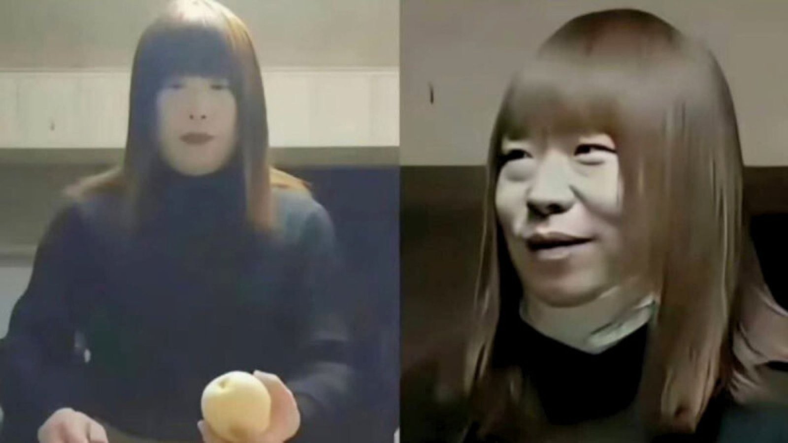 ¿Quién es Sister Hong, el impostor que grabó y vendió videos íntimos sin consentimiento?