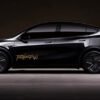 Tesla arranca pruebas de robotaxis en Austin Texas