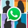 Grupos de WhatsApp laborales: ¿son obligatorios según la LFT en México?