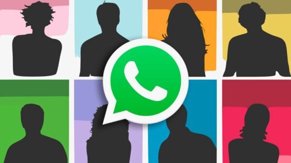 Grupos de WhatsApp laborales: ¿son obligatorios según la LFT en México?