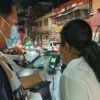 Implementan el alcoholímetro en Chilpancingo