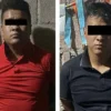 Muere hombre tras defender a su hermana de acoso en Tláhuac; hay dos detenidos