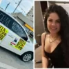 Mujer ofrece su auto a quien regrese a su hermana desaparecida en Mazatlán