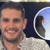 Adrián Marcelo respalda a Alana en su pelea con Gala Montes
