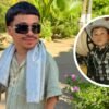 De payasito a participante de La Casa de los Famosos: así lucía Abelito cuando era niño | FOTOS