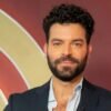 ¿Error en Televisa? Así fue la salida de Adrián Di Monte de La Casa de los Famosos México 3