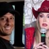 “Somos muy sensibles”: Alicia Villarreal habla sobre las críticas a Chicharito