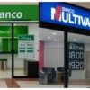 CIBanco vende su negocio fiduciario a Multiva en medio de crisis financiera