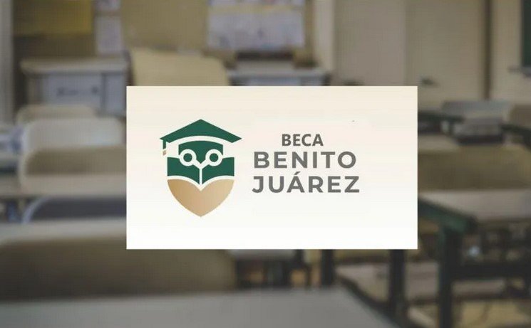 Beca Benito Juárez: ¿Qué documentos debes digitalizar para tu inscripción?