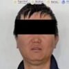 FGR investiga a custodios y funcionarios tras fuga de “El Brother Wang”