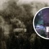 ¿Fenómeno paranormal? Graban gritos en cabaña aislada de Mazamitla, Jalisco