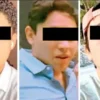 Madre de uno de los 3 presuntos violadores de Susan ofrece entregar a su hijo si le garantizan seguridad