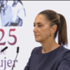 Sheinbaum y Arévalo hablan por teléfono previo a encuentro bilateral entre México y Guatemala