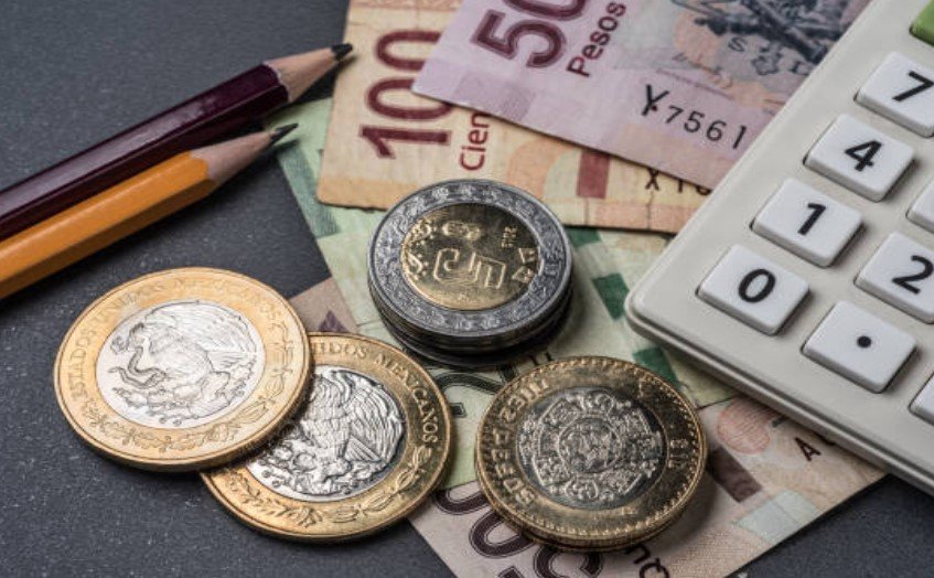 Cetes: ¿Cuánto hay que invertir para ganar 500 pesos al mes?