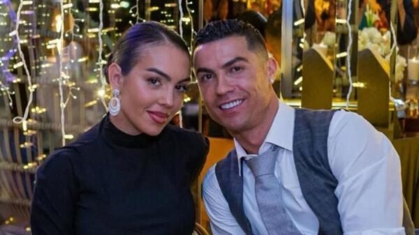 Cristiano Ronaldo y Georgina Rodríguez actualizan acuerdo prenupcial: revelan millonarias cláusulas