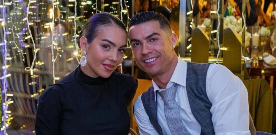 Cristiano Ronaldo y Georgina Rodríguez actualizan acuerdo prenupcial: revelan millonarias cláusulas