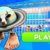 ¿Has escuchado sobre la “Vaca Saturno Saturnita”? Cuidado con los videojuegos que le gustan a tus hijos