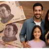 Top 10: Los estados con el ingreso familiar promedio más alto en México. ¿Está el tuyo?