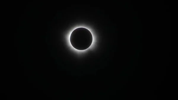 ¿El llamado “eclipse del siglo” ocurrirá este 2 de agosto?