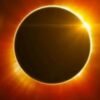 Eclipse global en agosto de 2025: qué se sabe sobre este fenómeno