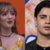 La Casa de los Famosos México 3: Elaine Haro tocando a Aarón Mercury desata críticas en redes sociales
