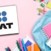 ¿Se puede deducir útiles y uniformes escolares en tu declaración fiscal? Esto señala el SAT