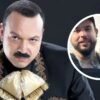 Carmen Treviño rompe el silencio y apoya a su hijo Emiliano tras polémica con Pepe Aguilar