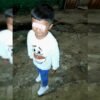 Niño de 5 años hallado muerto en Edomex tras ser secuestrado por deuda de mil pesos