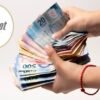 ¿Cuánto te presta el Fonacot si ganas el salario mínimo?