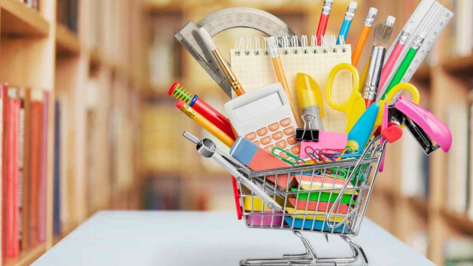 Gastos escolares que no puedes deducir en tu declaración fiscal, aunque los factures