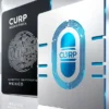 CURP biométrica será de papel y cada ciudadano deberá imprimirla