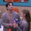 La Casa de los Famosos México 3: Elaine confronta a Aarón por llamarla “mosquita muerta”