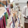 SEP publica lista oficial de útiles escolares para ciclo 2025-2026; Profeco vigilará precio