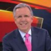 Joaquín López-Dóriga rompe el silencio sobre su diagnóstico de cáncer