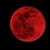 Luna de Sangre y eclipses: los eventos astronómicos imperdibles de septiembre 2025