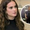 Gala Montes culpa a Adrián Marcelo y a su mamá por su adicción a la marihuana