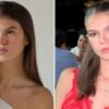 Marianne Gonzaga rompe el silencio tras agresión a Valentina Gilabert