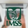 IMSS: paso a paso para realizar pagos en línea si haces parte de la Modalidad 40