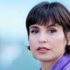 Fallece Verónica Echegui, actriz de "Me estás matando, Susana", a los 42 años