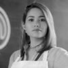 Yanin Campos: Revelan foto inédita de la camioneta en la que murió la exparticipante de MasterChef México