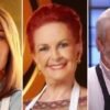 ¿Quiénes de MasterChef México han muerto?