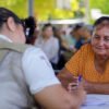 Pensión Mujeres Bienestar: ¿A quiénes le toca registrarse del 11 al 15 de agosto?