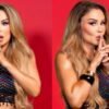 Ninel Conde, la mejor pagada de La Casa de los Famosos; ¿cuánto gana por semana?