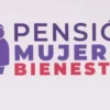 Pensión Mujeres Bienestar: ¿Quiénes se registran este viernes y qué deben llevar?