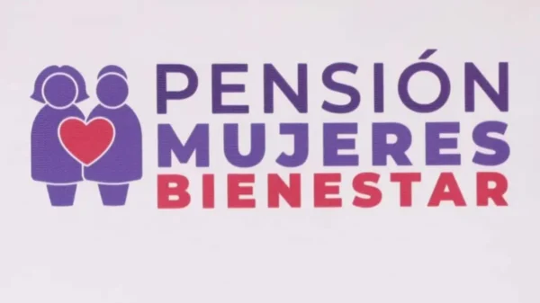 Pensión Mujeres Bienestar: ¿Quiénes se registran este viernes y qué deben llevar?