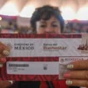 Si aún no te registras en la pensión Mujer Bienestar este es el último día