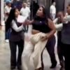 Lady Perfumes: la mujer que intentó llevarse 17 fragancias sin pagar en Cancún