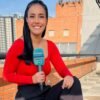 Muere la periodista Alejandra Gómez a los 43 años en su cumpleaños