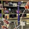 Cinépolis lanza oferta de boletos a 29 pesos, pero usuarios reportan cucarachas