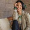 ¿Cómo es El Soyate, el rancho de Ángela Aguilar en Zacatecas?